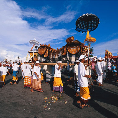 Airasia Promo September 2020 All Destinations Online Ticket Sales