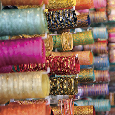 Discover The World With Cheap Flights From Airasia Airasia