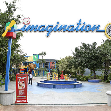 Discover The World With Cheap Flights From Airasia Airasia