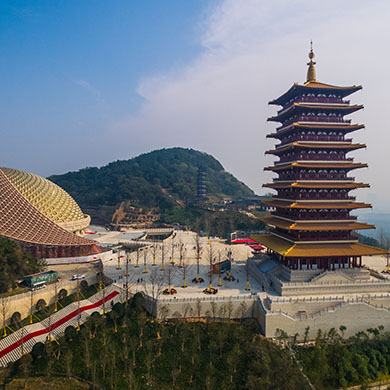 Discover The World With Cheap Flights From Airasia Airasia